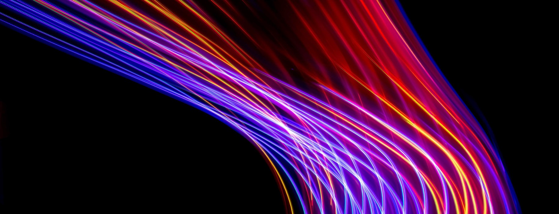 IACOP - International Academic Conference on Optics and Photonics