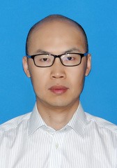 Prof. Tonglei Cheng