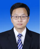 Prof. Zhigang Yin