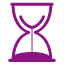 countdown